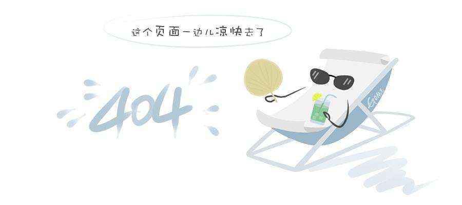 广汽丰田凌尚正式上市 售14.88-15.88万