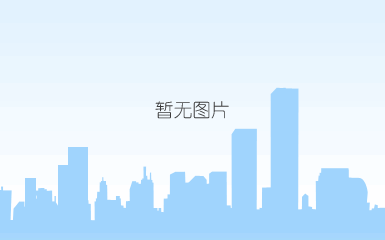 10月新能源乘用车销量55.6万辆，环比下降9.0%